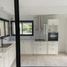 Villa 3 chambre à vendre à Pilar, Buenos Aires, Pilar