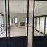 Villa 3 chambre à vendre à Pilar, Buenos Aires, Pilar