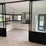 Villa 3 chambre à vendre à Pilar, Buenos Aires, Pilar