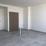 2 Bedroom Apartment for sale in Monterrey, Nuevo Leon, Monterrey, Nuevo Leon
