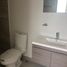 2 Bedroom Apartment for sale in Monterrey, Nuevo Leon, Monterrey, Nuevo Leon