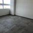 2 Bedroom Apartment for sale in Monterrey, Nuevo Leon, Monterrey, Nuevo Leon