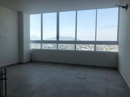 2 Bedroom Apartment for sale in Monterrey, Nuevo Leon, Monterrey, Nuevo Leon