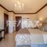 7 Bedroom House for sale in La Paz, Baja California Sur, La Paz, Baja California Sur