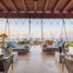 7 Bedroom House for sale in La Paz, Baja California Sur, La Paz, Baja California Sur