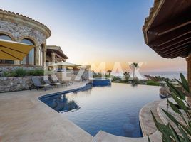 7 Bedroom House for sale in La Paz, Baja California Sur, La Paz, Baja California Sur