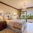 7 Bedroom House for sale in La Paz, Baja California Sur, La Paz, Baja California Sur
