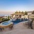 7 Bedroom House for sale in La Paz, Baja California Sur, La Paz, Baja California Sur