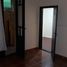 1 Habitación Apartamento en venta en Lanús, Buenos Aires, Lanús