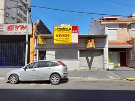 1 Habitación Apartamento en venta en Lanús, Buenos Aires, Lanús