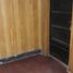 1 Habitación Apartamento en venta en Lanús, Buenos Aires, Lanús