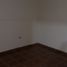 1 Habitación Apartamento en venta en Lanús, Buenos Aires, Lanús