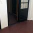1 Habitación Apartamento en venta en Lanús, Buenos Aires, Lanús