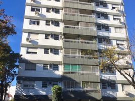 Studio Apartment for sale in Federal Capital, Buenos Aires, Federal Capital