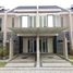 2 Bedroom House for rent in Menganti, East Jawa, Menganti