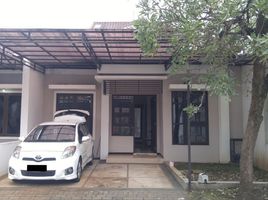  Villa for rent in Tambaksari, Surabaya, Tambaksari