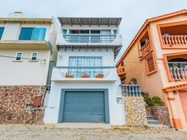 Villa 4 chambre à vendre à Tijuana, Baja California, Tijuana