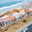 Villa 4 chambre à vendre à Tijuana, Baja California, Tijuana