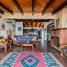 Villa 4 chambre à vendre à Tijuana, Baja California, Tijuana