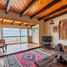 Villa 4 chambre à vendre à Tijuana, Baja California, Tijuana