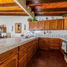 Villa 4 chambre à vendre à Tijuana, Baja California, Tijuana