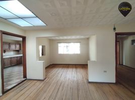 20 Habitación Casa en venta en Azuay, Cuenca, Cuenca, Azuay