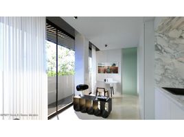 1 Schlafzimmer Appartement zu verkaufen in Miguel Hidalgo, Mexico City, Miguel Hidalgo