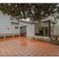 4 Bedroom House for sale in Chia, Cundinamarca, Chia