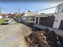 3 Habitación Casa en venta en Coatepec, Veracruz, Coatepec