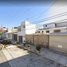 3 Habitación Casa en venta en Coatepec, Veracruz, Coatepec