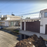 3 Habitación Casa en venta en Coatepec, Veracruz, Coatepec