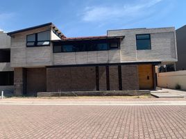 3 Bedroom House for sale in Queretaro, Queretaro, Queretaro, Queretaro