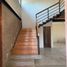 3 Bedroom House for sale in Queretaro, Queretaro, Queretaro, Queretaro