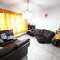 3 Habitación Villa en venta en San Jose De Cucuta, Norte De Santander, San Jose De Cucuta