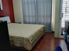 1 Kamar Apartemen for sale in Rungkut, Surabaya, Rungkut