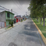 Villa 2 chambre à vendre à Atizapan De Zaragoza, Mexico, Atizapan De Zaragoza
