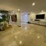 4 Bedroom Villa for sale in Antioquia Museum, Medellin, Medellin