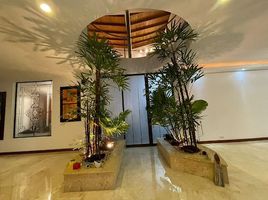 4 Bedroom Villa for sale in Antioquia Museum, Medellin, Medellin