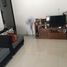 2 Schlafzimmer Haus zu verkaufen in Ngamprah, West Jawa, Ngamprah
