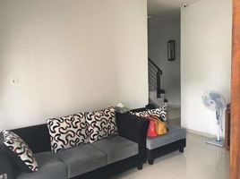 2 Schlafzimmer Haus zu verkaufen in Ngamprah, West Jawa, Ngamprah