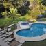 4 Bedroom House for sale in Cuernavaca, Morelos, Cuernavaca