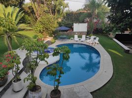 4 Bedroom House for sale in Cuernavaca, Morelos, Cuernavaca
