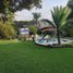 4 Bedroom House for sale in Cuernavaca, Morelos, Cuernavaca