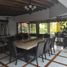 4 Bedroom House for sale in Cuernavaca, Morelos, Cuernavaca
