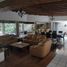 4 Bedroom House for sale in Cuernavaca, Morelos, Cuernavaca