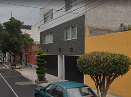 3 Schlafzimmer Wohnung zu verkaufen in Cuauhtemoc, Mexico City, Cuauhtemoc, Mexico City