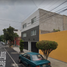 3 Schlafzimmer Wohnung zu verkaufen in Cuauhtemoc, Mexico City, Cuauhtemoc, Mexico City