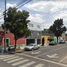 3 Schlafzimmer Wohnung zu verkaufen in Cuauhtemoc, Mexico City, Cuauhtemoc, Mexico City