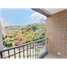 3 Habitación Apartamento en venta en Sabaneta, Antioquia, Sabaneta