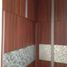 3 Habitación Casa en venta en Tambaksari, East Jawa, Tambaksari